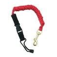thumbnail image 4 of COMPUKAS 1 Pcs Kayak Ajustable en Noir et Rouge pour Hommes et, 4 of 8