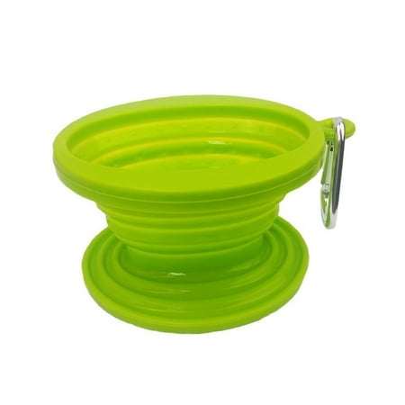 Silicone Collapsible Single Cup Coffee Maker Outdoor Use Pour Over Drip Silicone Collapsible Single Cup Coffee Maker Outdoor Use Pour Over Drip