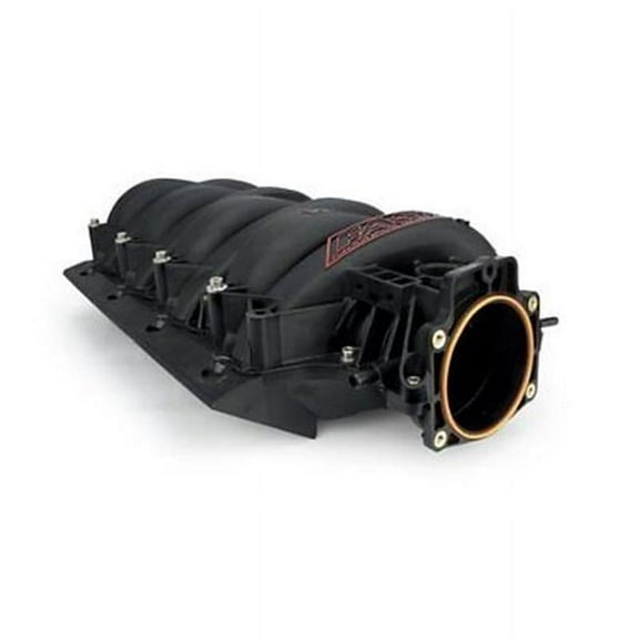 FST Intake Manifolds Fits select: 2011 ,2013 CHEVROLET SILVERADO K1500 LT