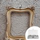 thumbnail image 1 of NUOLUX 1Jgo Gancho Para Colgar Cuadros De Alta Calidad Color Plata Ideal Para Interior, 1 of 5