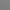Chrome, variant on Moen Chrome Manual 1-Handle Shower Valve Trim