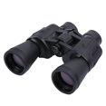 thumbnail image 1 of Binoculares portátiles de mano para senderismo, telescopios de alta claridad para exteriores, grandes, 1 of 8