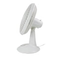 thumbnail image 4 of Ventilador Mytek 3157 16 Pulgadas Mesa 3 Vel Plastico blanco 1 MyTek Ventilador 3157, 4 of 5