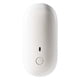 thumbnail image 5 of Toystoory 4500K 500lm Night Light Portable Socket Lamp Bedroom Power Wall Sleeping Indoor LED Household 5V Mounting Adjustable Blanco Normal 2piezas, 5 of 6