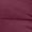 Wine-2, variant on Puffer Jacket Womens Casual Lightweight Quilted Down Stand Collar Packable Solid Color Puffy Coats Outwear