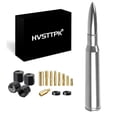 thumbnail image 1 of Antena Bullet HVSTTPK para GM Chevy Silverado, 1 of 7