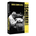 thumbnail image 3 of Obra Completa I, de Julio Scherer García, Planeta, 2026, 3 of 3