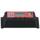 thumbnail image 2 of Controlador De Carga Solar Pwm, Protección Contra Sobrecarga Protección Contra Cortocircuitos 60A 12V 24V Regulador De Batería Solar Pwm Para Paneles Solares De 36V Para Paneles, 2 of 8