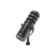 thumbnail image 4 of Micrófono Samson Q9U XLR/USB Dynamic Broadcast con soporte, 4 of 9