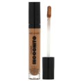 thumbnail image 1 of wet n wild, Megalast, Incognito, All-Day Full Coverage Concealer, Tan Deep, 1.12 oz (31.75 g), 1 of 1