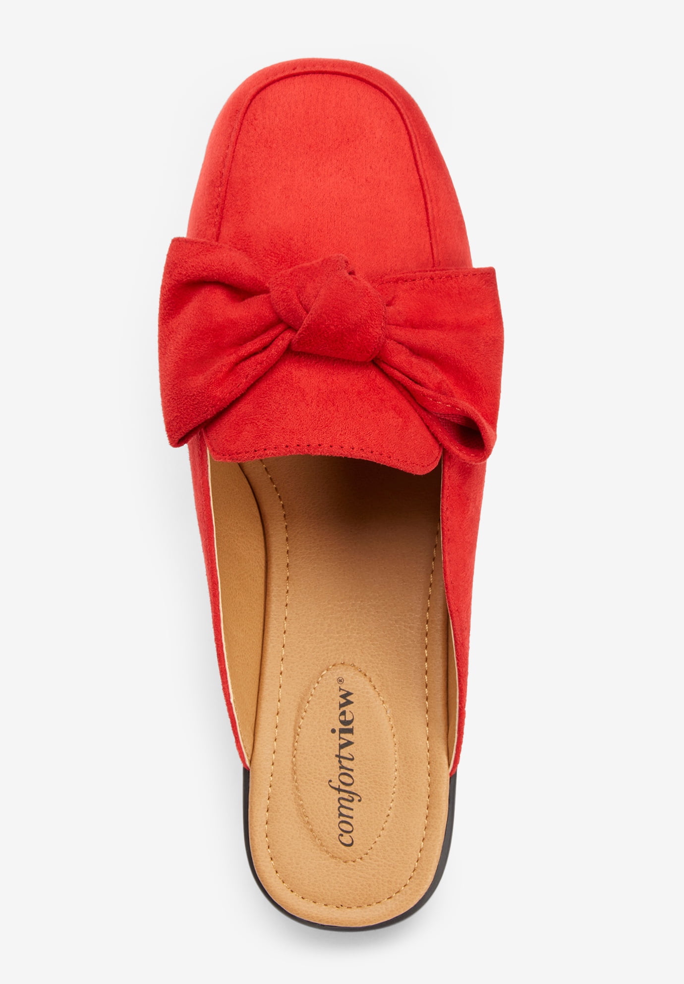 Comfortview shoes mules new arrivals
