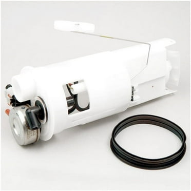 DELPHI - FUEL PUMP MOD Fits select: 1996 DODGE DAKOTA