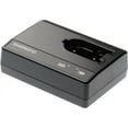 thumbnail image 2 of Shimano BCR1 E-Tube Battery Charger for BA7970 (BTR1) W/O Power Cable, 2 of 2