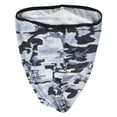 thumbnail image 4 of Outdoor Balaclava Hood Motorcycle Bandana Cycling Hunting Hat Protection, 4 of 9