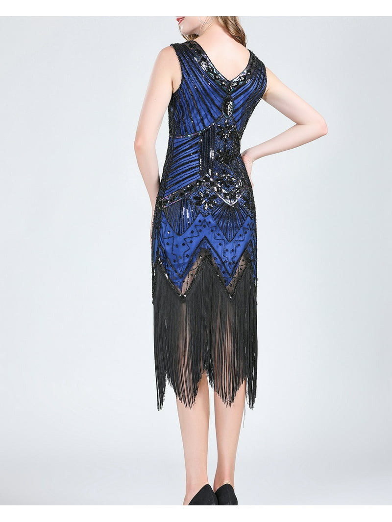 short wedding after party dresses Trish Short Wedding Reception Dress main image 0