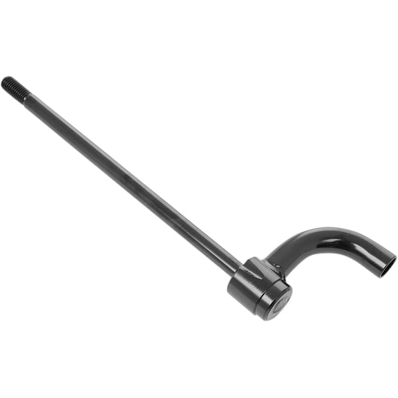 Eastern Motorcycle Parts A-24912-48A