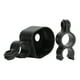 thumbnail image 4 of Soporte para Bastón para Silla de Ruedas Estante para Bastón para Silla de Ruedas Soporte de Bastón Duradero para Sillas de Ruedas Scooters Eléctricos ANGGREK Otros, 4 of 8