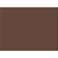 thumbnail image 2 of Pacon Tru-Ray Construction Paper - 18" x 24", Dark Brown, 50 Sheets, 2 of 2