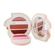 thumbnail image 1 of Lip Kit Pupa Squirrel 1 #001, brillo de labios, 5,5 g y crema de labios, 1 of 3