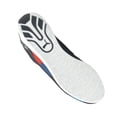 thumbnail image 3 of Tenis Puma BMW Mms Drift Cat Delta Negro con Azul y Rojo para Hombre 30687401, 3 of 5