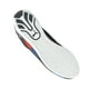 thumbnail image 3 of Tenis Puma BMW Mms Drift Cat Delta Negro con Azul y Rojo para Hombre 30687401, 3 of 5