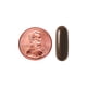 thumbnail image 3 of Magnesio y Acidos Grasos Nature Made 150 Capsulas 250 Mg, 3 of 5