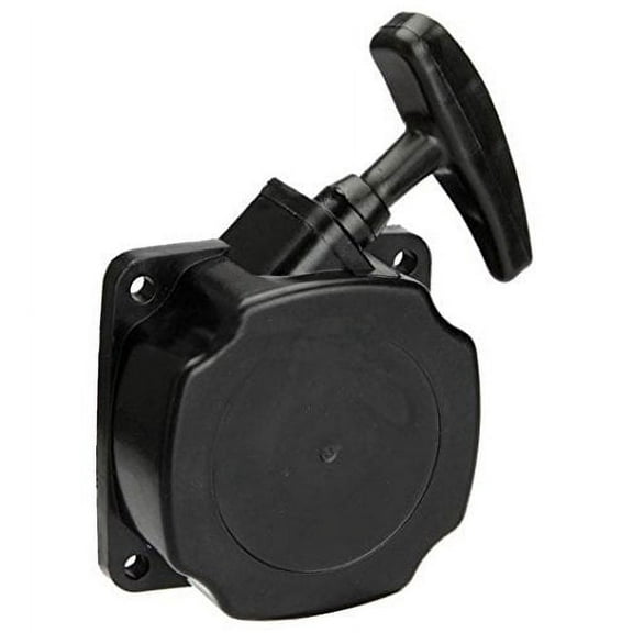 Lumix GC Pull Start Recoil Starter For 52cc Harbor Freight Predator Earth Auger 63022 69684