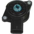 thumbnail image 3 of Manifold Absolute Pressure Sensor, 3 of 3