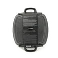 thumbnail image 2 of Grill Mark Cast Iron Deep Dish Pan 12.8 in. L X 10.3 in. W 1 pk, 2 of 4