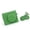Green, variant on Elegant Antique Camera Case Bag for Z5 Instantly Camera Multiple Models Quickly Access Closure