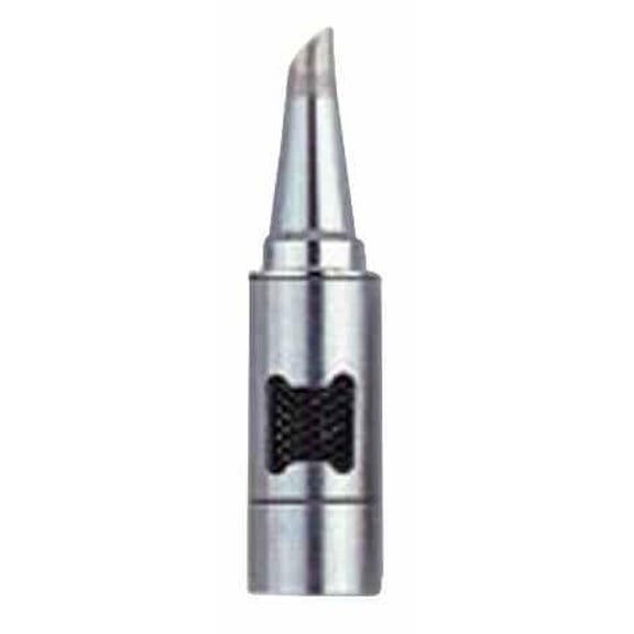 IRODA - 3mm Angle Soldering Tip for SolderPro 50 & 70