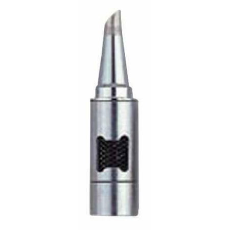 

IRODA - 3mm Angle Soldering Tip for SolderPro 50 & 70