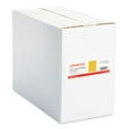 thumbnail image 2 of Universal B32810 20 lbs Lightweight Kraft Catalog Envelopes, Gummed - 10 x 13 in. - 250 per Box, 2 of 2