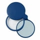 thumbnail image 2 of Espejo CONAIR Giratorio con lupa 42962MX, 2 of 2