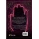 thumbnail image 2 of El libro maldito (Vol. 3) , de Schumacher Jens, Picarona, 2 of 2