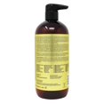 thumbnail image 2 of Pura D'Or Advanced Therapy Shampoo and Conditioner, 2 x 709 mL, 2 of 5