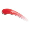 thumbnail image 3 of Toi Beauty - Lipgloss - 44, 3 of 3