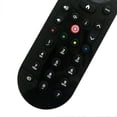 thumbnail image 4 of Sky Q Remote Control, Compatible With Sky Q Voice Search Function, 4 of 5