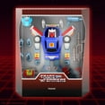 thumbnail image 5 of Super7 - Transformers Ultimates! Wave 2 - Tracks [G1 Cartoon], 5 of 11
