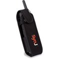 thumbnail image 1 of ATT SYNJ HOLSTER BL BK US, 1 of 2