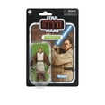 thumbnail image 3 of Star Wars The Vintage Collection Obi-Wan Kenobi & Clone Trooper Action Figures (3.75”), 3 of 9