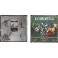 thumbnail image 3 of Elementals (Kickstarter Exclusive) New, 3 of 6