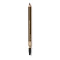 thumbnail image 1 of Lápiz de cejas Lancôme Brow Shaping Powdery 08 Dark Brown, 1 of 2