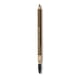 thumbnail image 1 of Lápiz de cejas Lancôme Brow Shaping Powdery 08 Dark Brown, 1 of 2