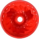 thumbnail image 4 of Molde para pasteles acanalado de silicona flexible, la silicona de primera calidad garantiza un desprendimiento sin problemas de los productos horneados, 4 of 8
