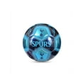 thumbnail image 1 of Tottenham Hotspur FC Signature Mini Football, 1 of 1
