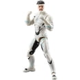 thumbnail image 1 of Figura de Acción Hasbro Marvel Legends Superior Iron Man 6 Pulgadas, 1 of 3