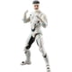 thumbnail image 1 of Figura de Acción Hasbro Marvel Legends Superior Iron Man 6 Pulgadas, 1 of 3