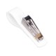 thumbnail image 2 of Boat Fender Height Adjuster Stainless Steel Rustproof Hanger Marine Parts for Yachts, 2 of 9