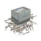 thumbnail image 1 of Caja de Clavos Mustad Herrar Caballos Número 5, 1 of 3